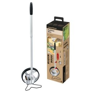 RollPilot Mini – Image 6