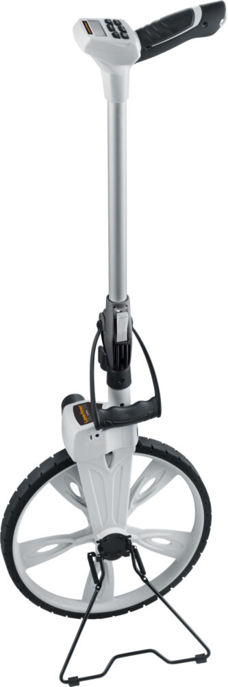 RollPilot D12