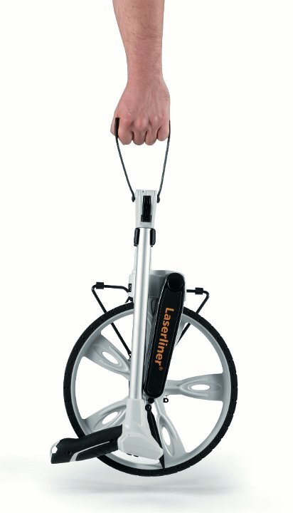 RollPilot D12 – Bild 2