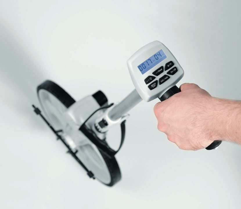 RollPilot D12 – Bild 3