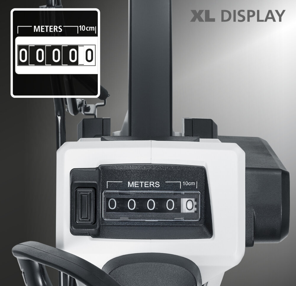 RollPilot X12 – Bild 2