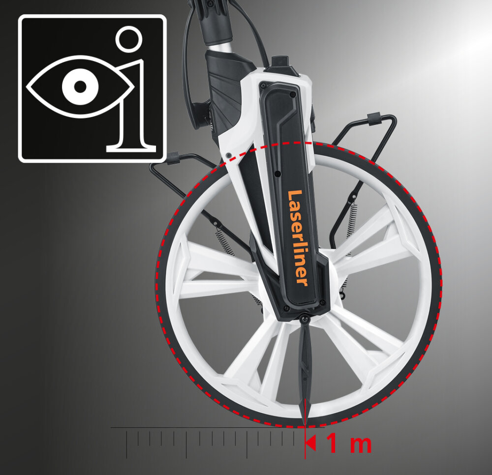 RollPilot X12 – Bild 3