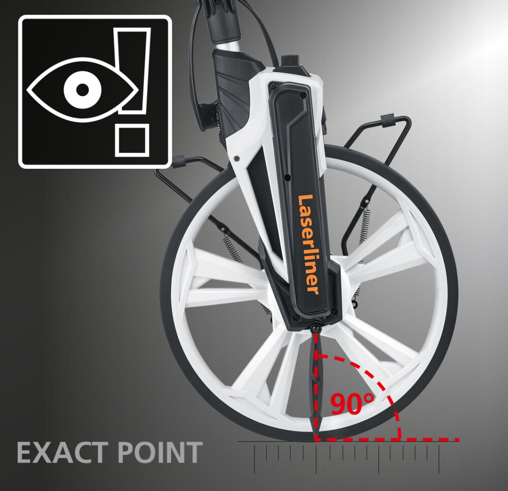 RollPilot X12 – Bild 5