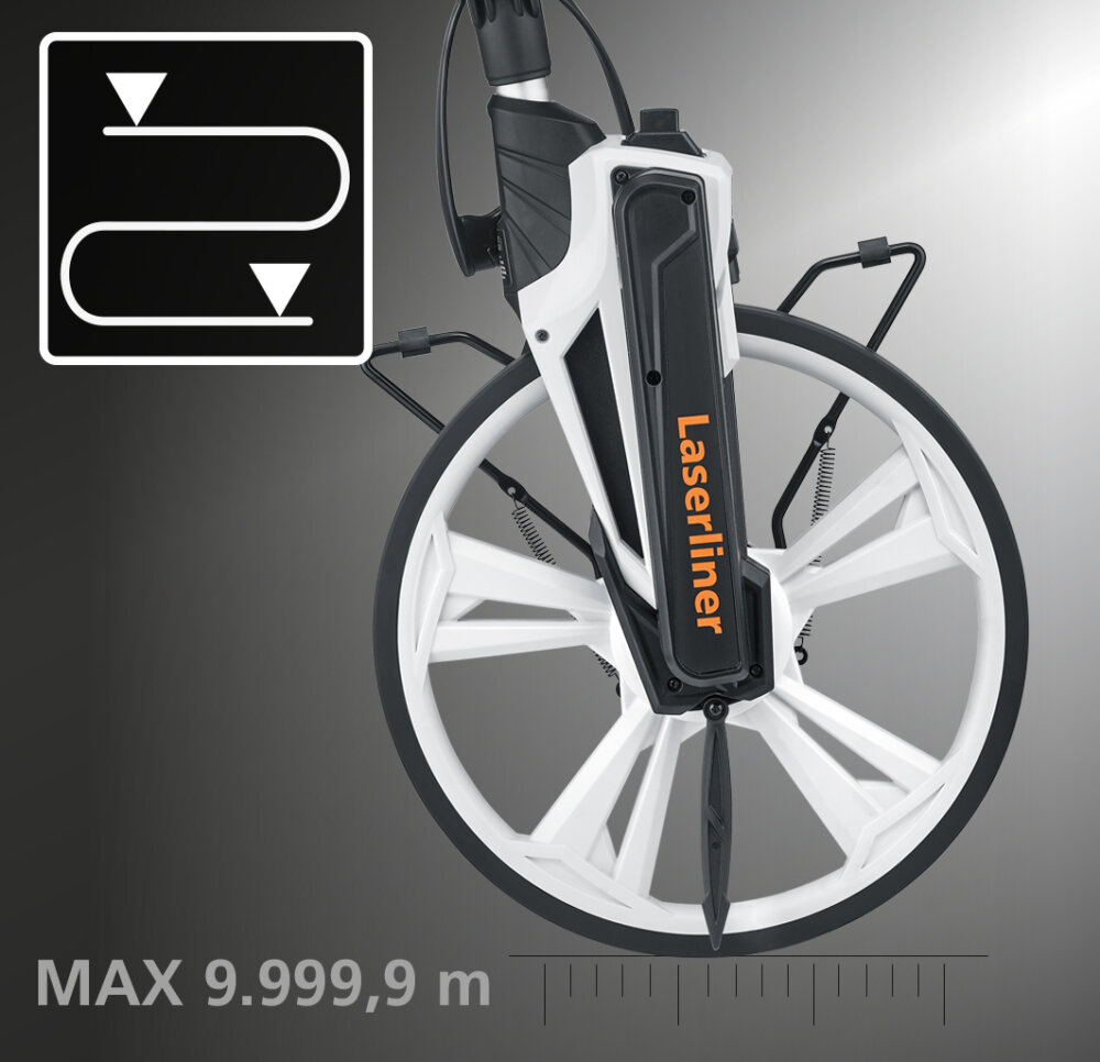 RollPilot X12 – Bild 4