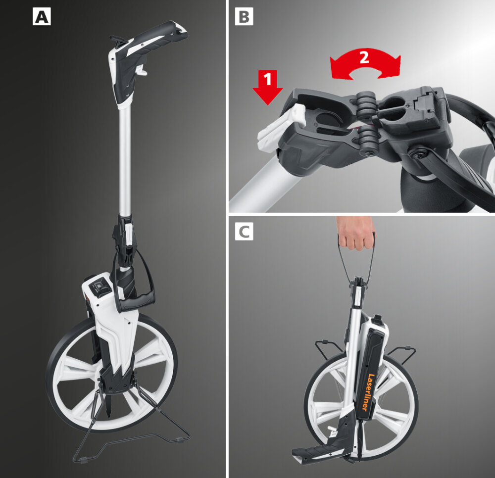 RollPilot X12 – Bild 6