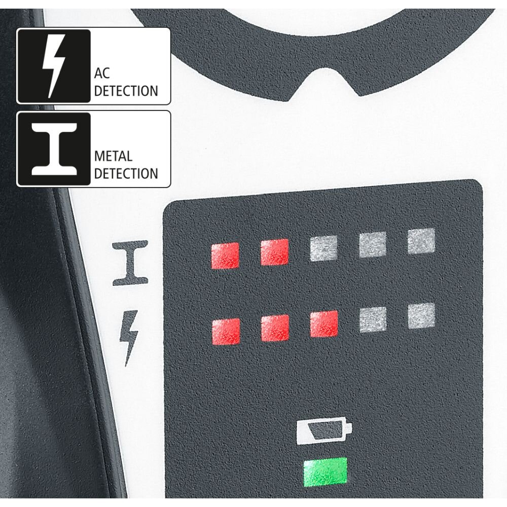 CenterScanner Compact – Image 4