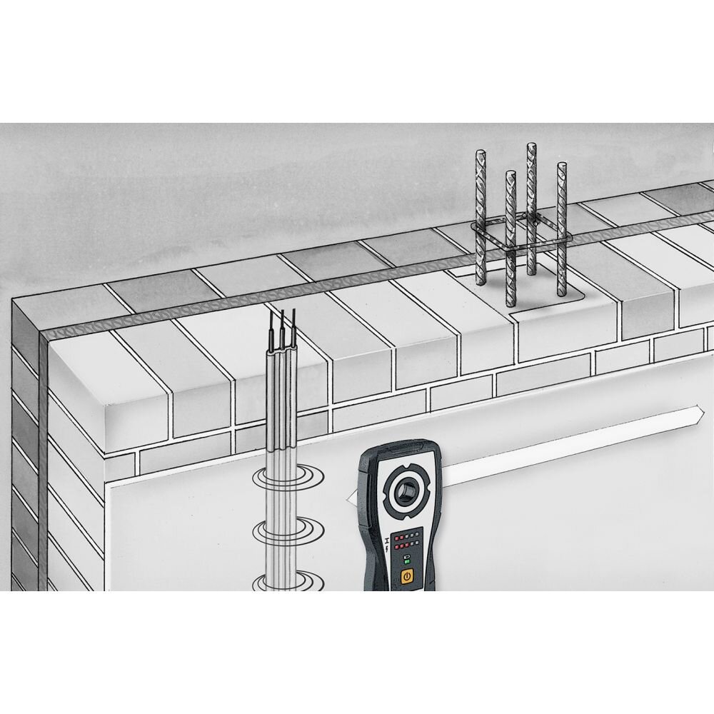 CenterScanner Compact – Bild 8
