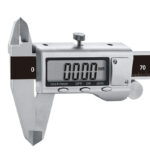 MetricMaster Plus