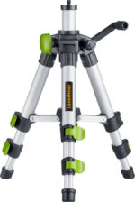 VarioStand 45cm