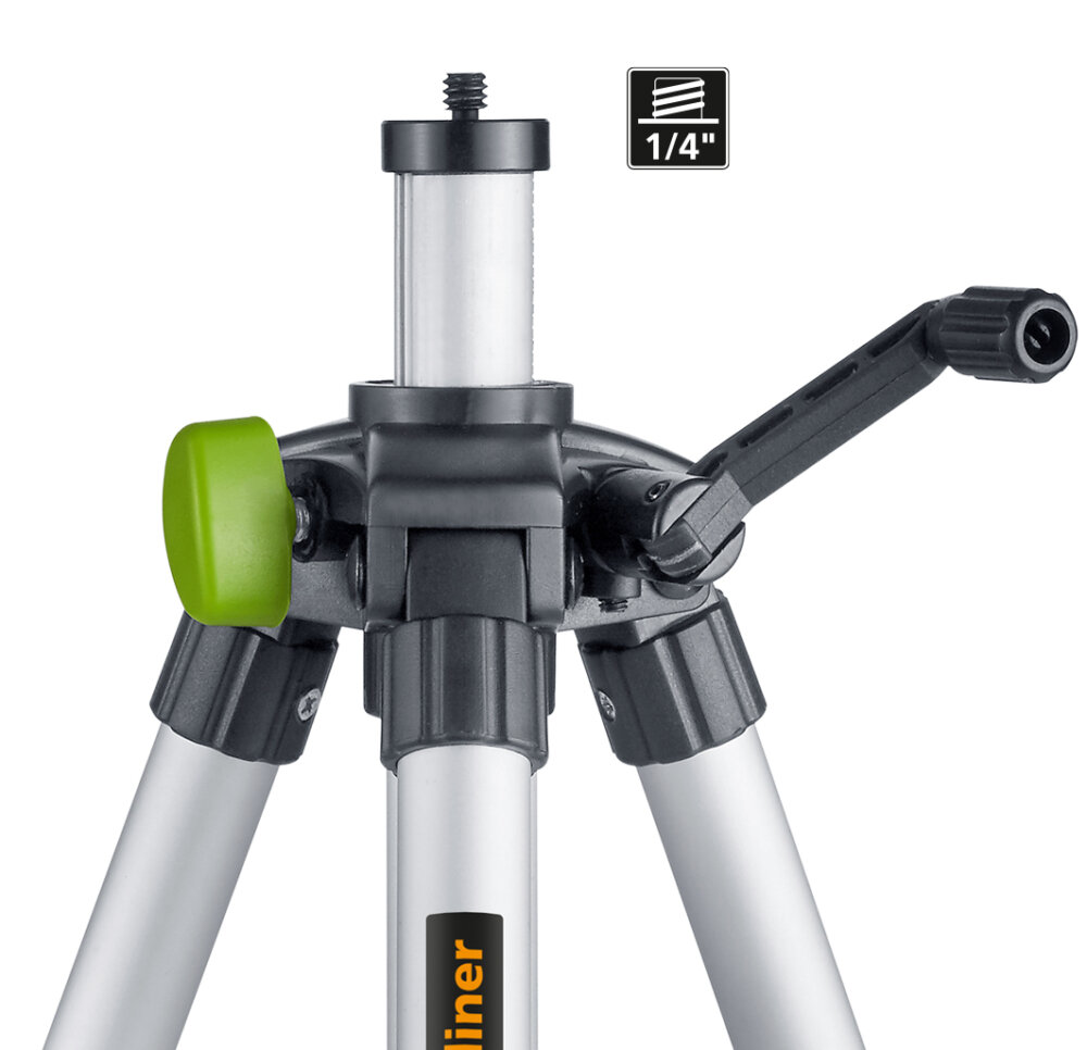 VarioStand 45cm – Bild 2