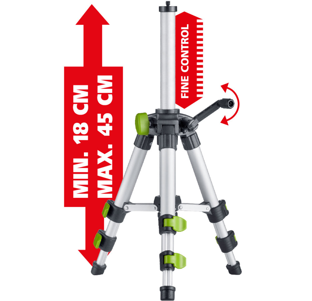 VarioStand 45cm – Bild 3