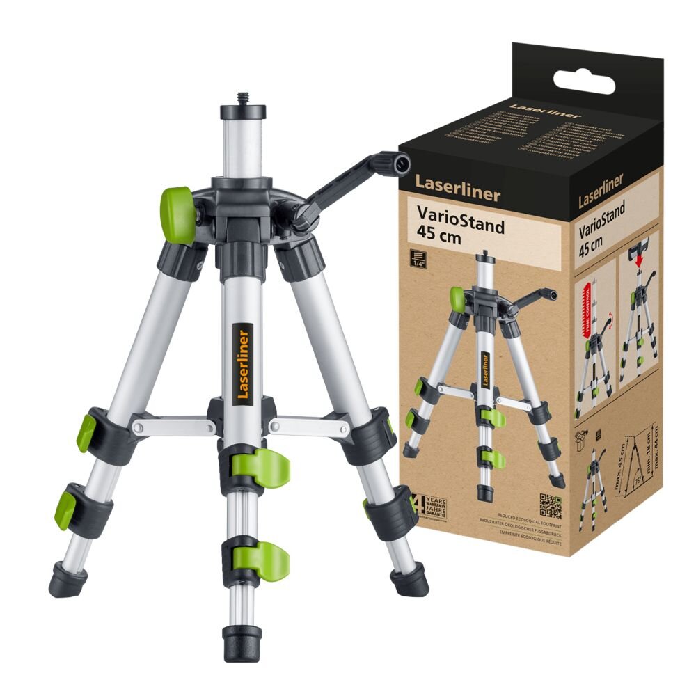VarioStand 45cm – Bild 4