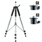 VarioStand 200 cm