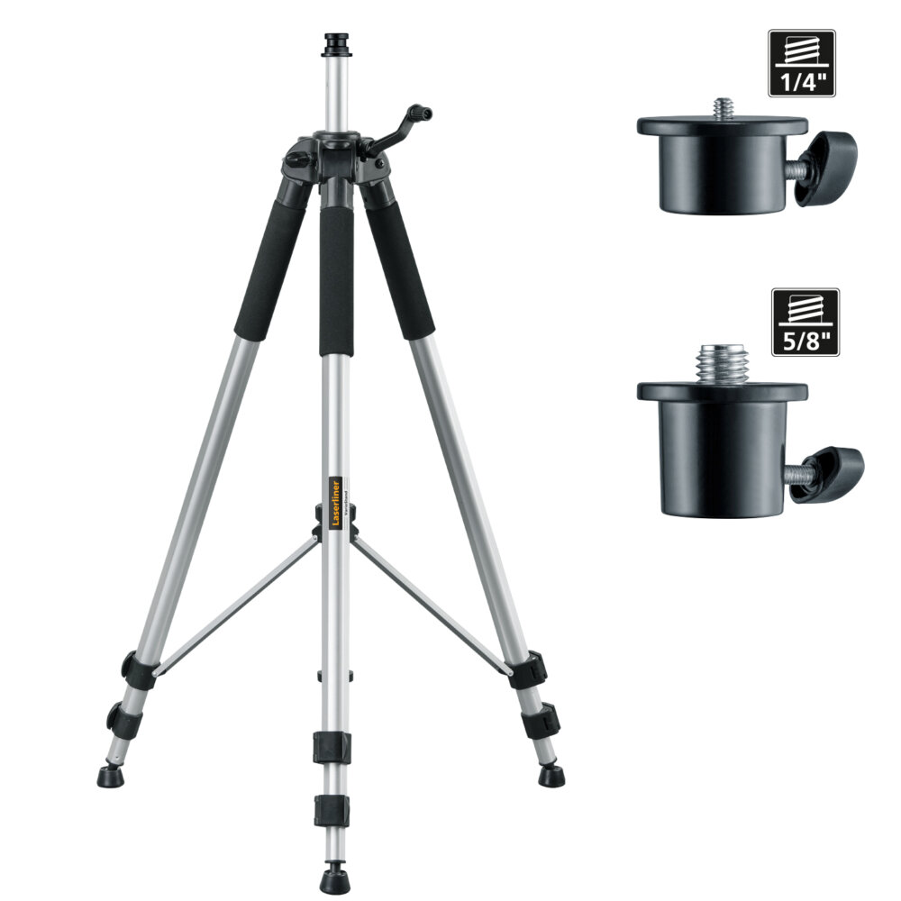 VarioStand 200 cm