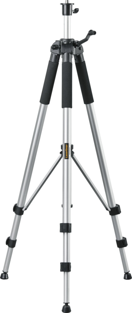 VarioStand 200 cm – Image 2