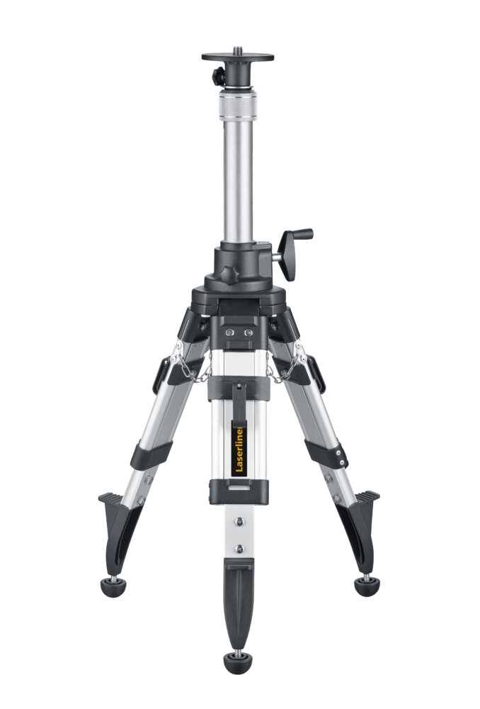 Trépied à crémaillère P 175 cm – Image 2