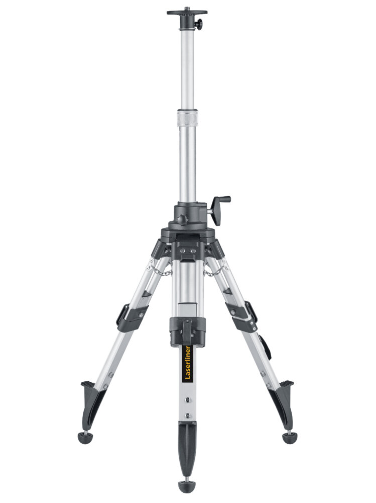 Trépied à crémaillère P 175 cm – Image 3
