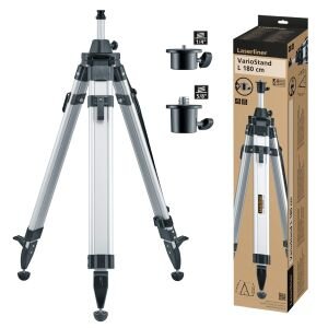 VarioStand L 180 cm – Image 11