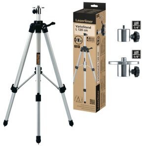 VarioStand L 120 cm – Image 8