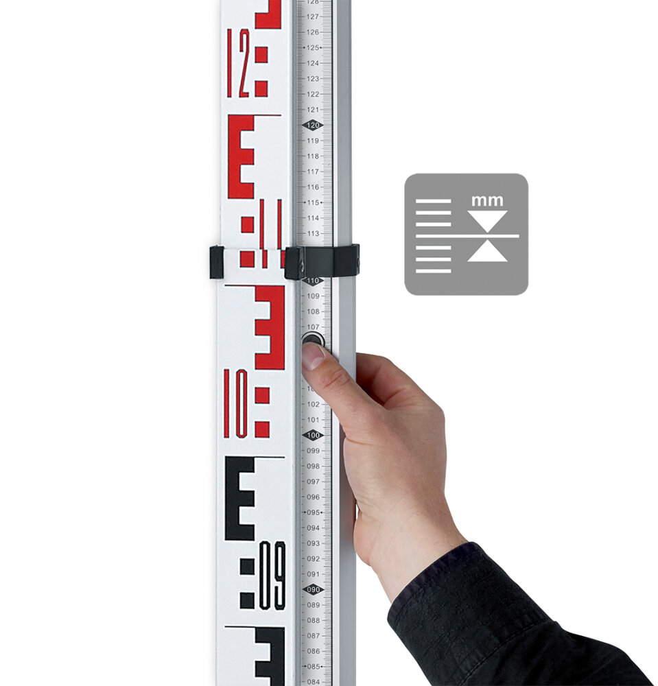 Cubus 210S Set 150 cm – Bild 12