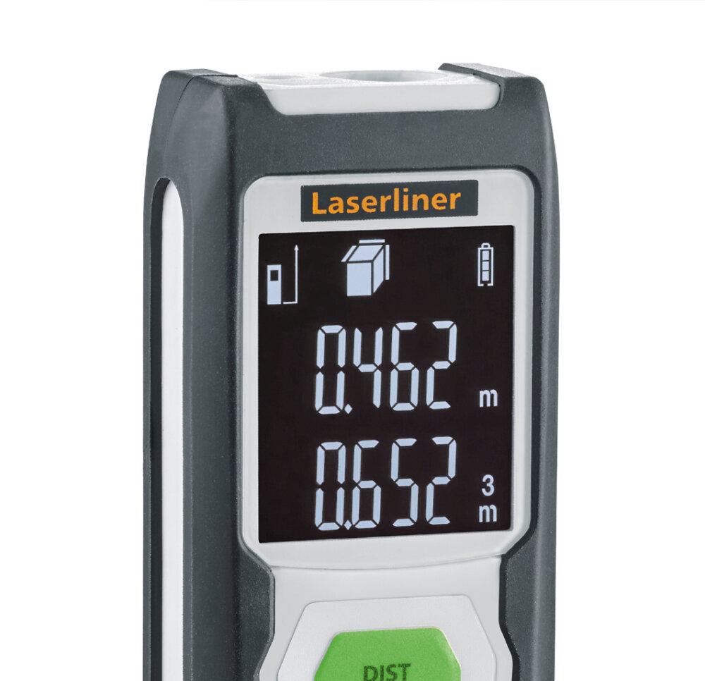 LaserRange-Master Gi4 – Bild 3