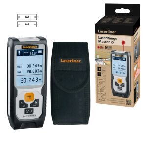 LaserRange-Master i5 – Image 11