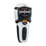 MultiFinder Plus Demomodelle