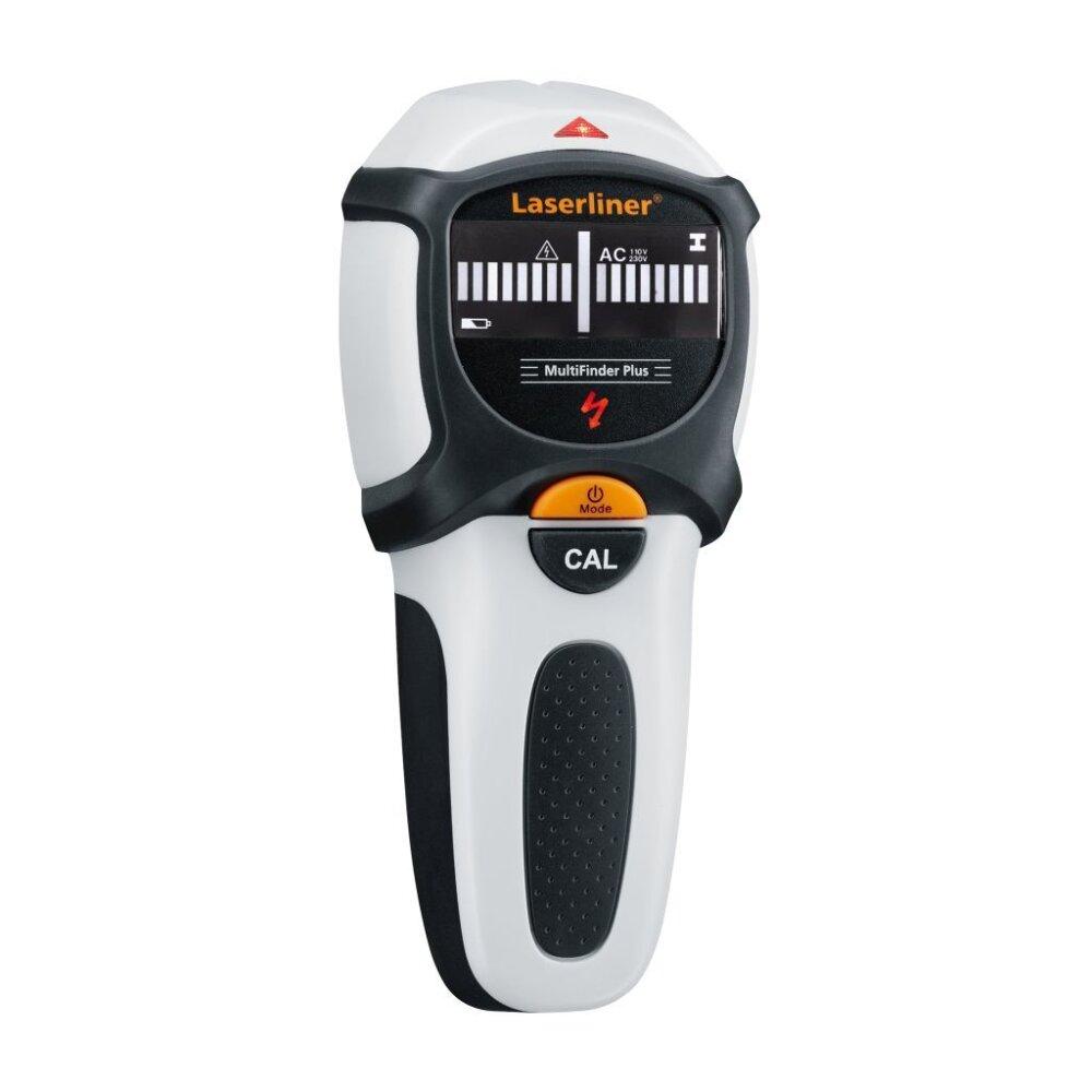 MultiFinder Plus