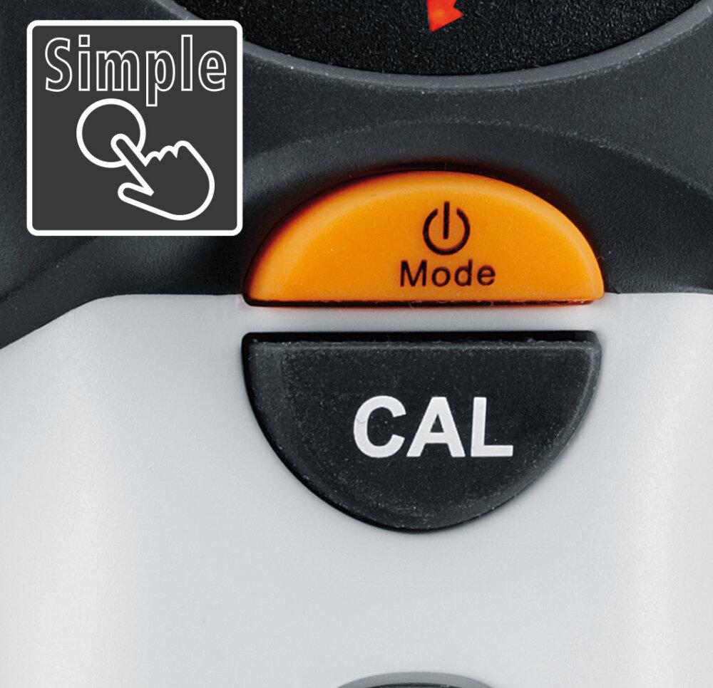 MultiFinder Plus – Bild 4