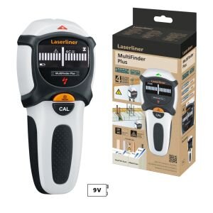 MultiFinder Plus – Bild 14