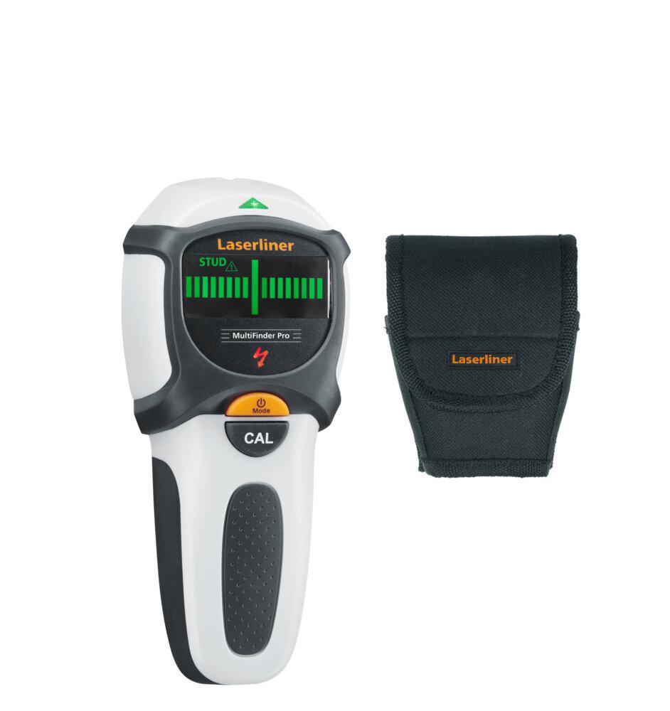 MultiFinder Pro – Bild 2