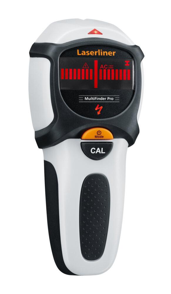 MultiFinder Pro