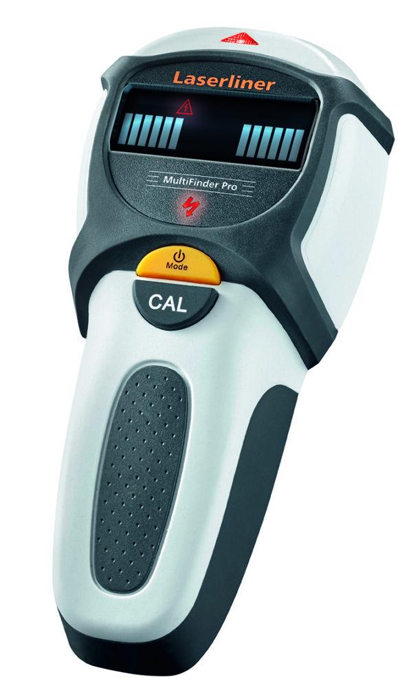 MultiFinder Pro – Bild 5