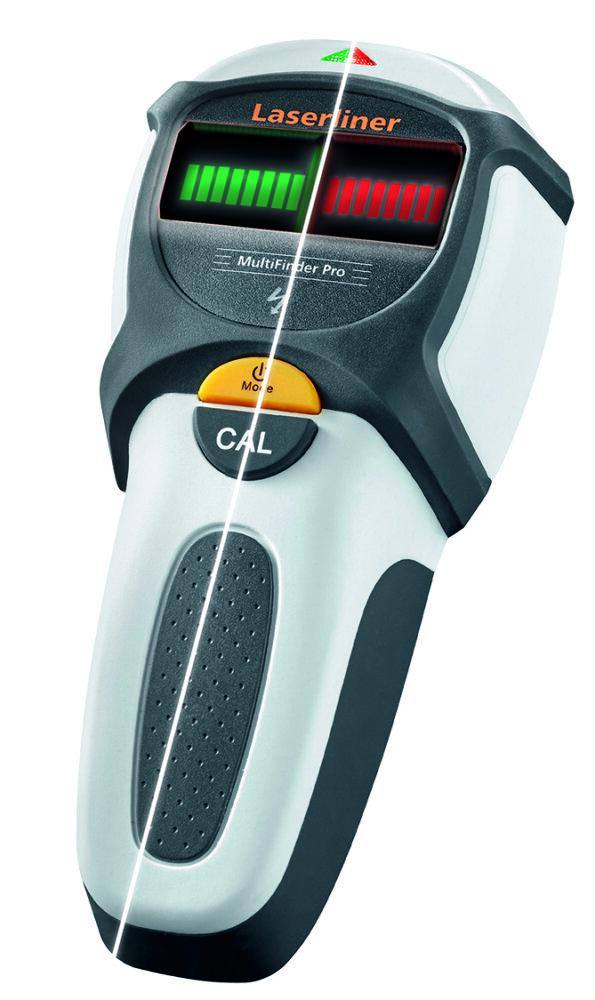 MultiFinder Pro – Bild 3
