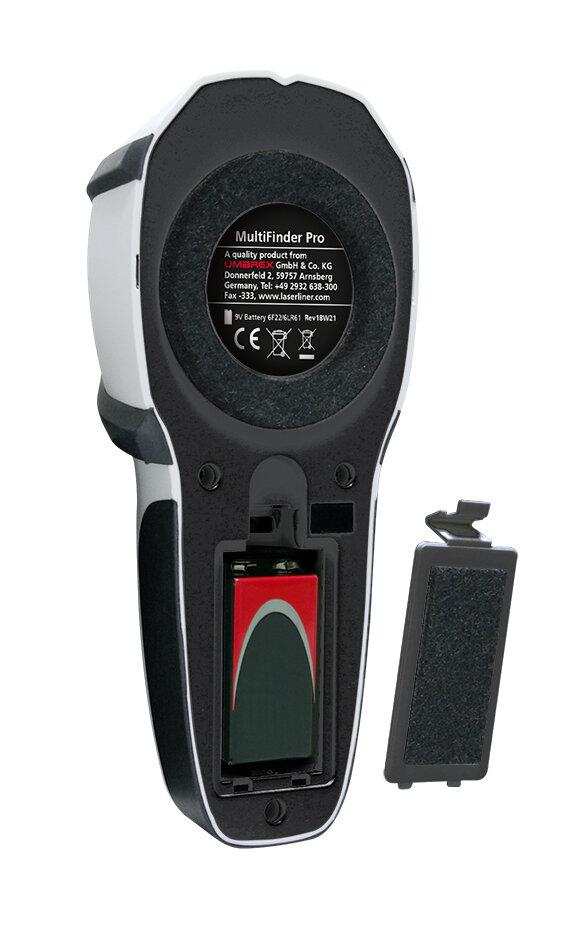 MultiFinder Pro – Bild 6