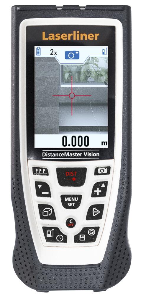 DistanceMaster Vision – Bild 4