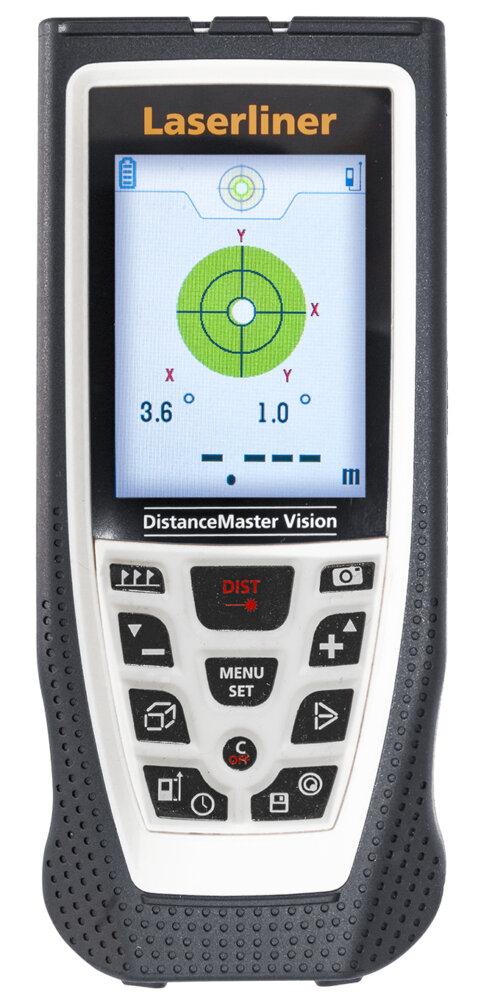 DistanceMaster Vision – Bild 6