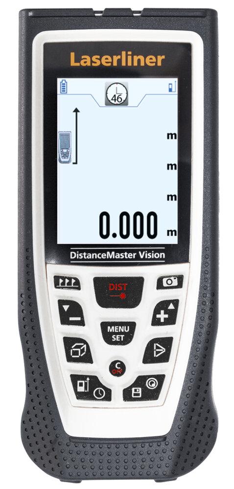 DistanceMaster Vision – Bild 7