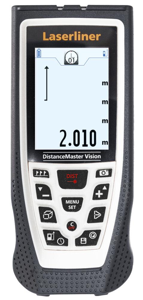 DistanceMaster Vision – Bild 8