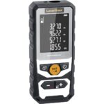 DistanceMaster 40