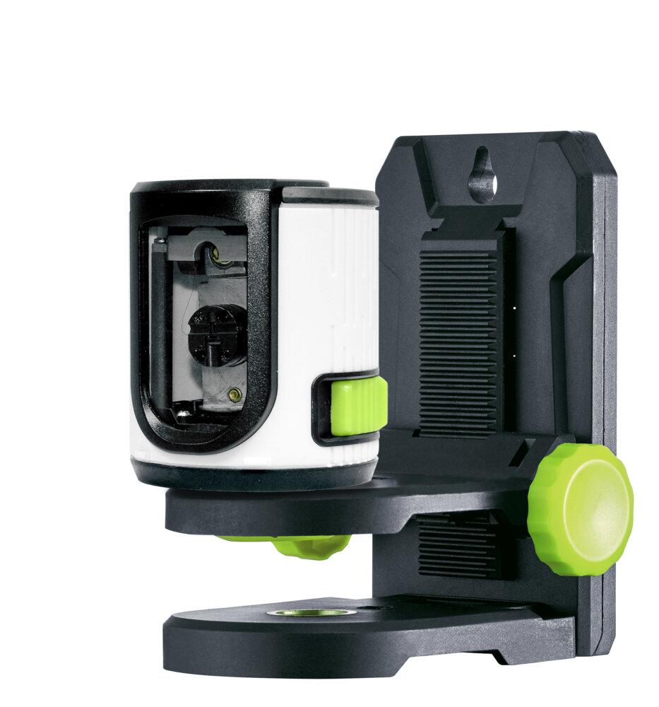 EasyCross-Laser Green Set – Bild 2