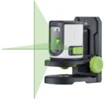 EasyCross-Laser Green Set