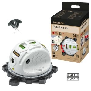 SuperLine 2D – Image 7
