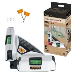 SuperSquare-Laser 4 – Bild 9