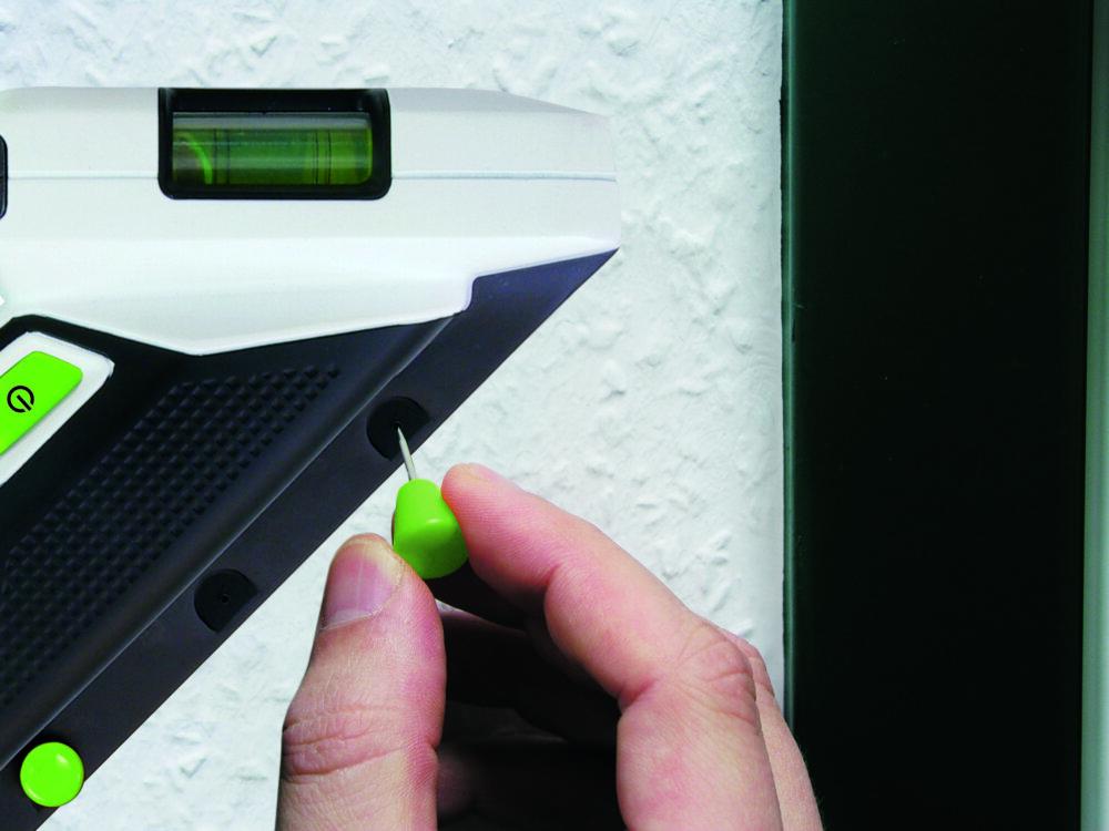 SuperSquare-Laser 2G – Bild 11
