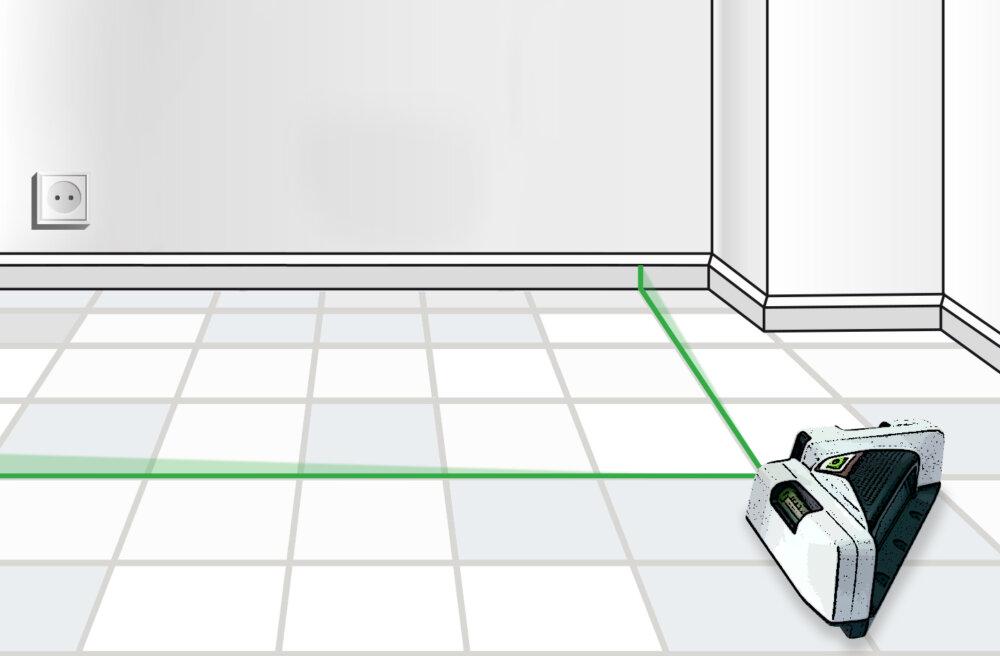 SuperSquare-Laser 2G – Bild 8