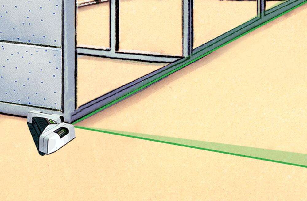 SuperSquare-Laser 2G – Bild 7