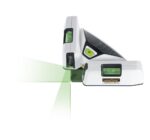 SuperSquare-Laser 2G