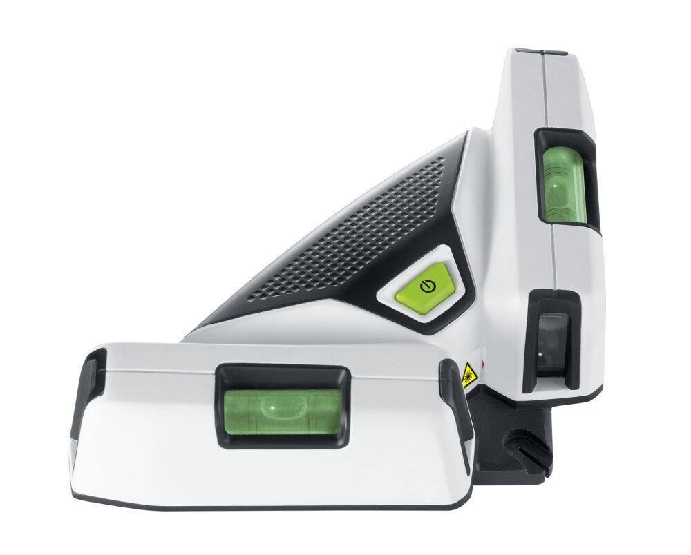 SuperSquare-Laser 2G – Bild 3