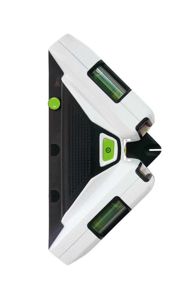 SuperSquare-Laser 2G – Bild 5